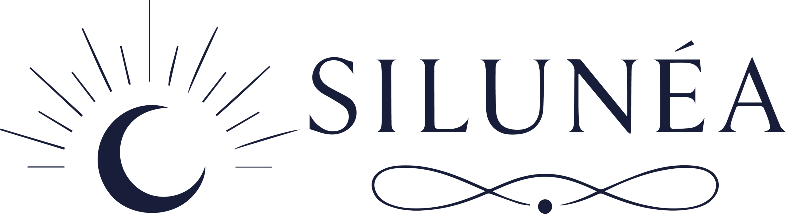 SILUNEA